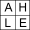 AHLE